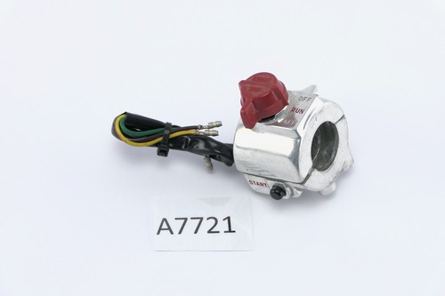 Honda 1991 1999 - 50, r