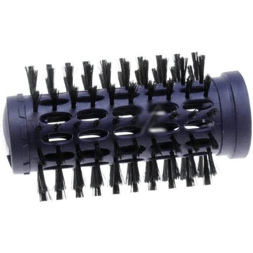 11805501 babyliss brosse - [11805501],