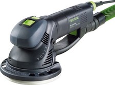 Festool Ponceuse Ro 150