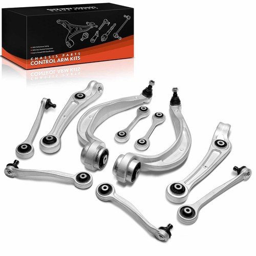 Kit bras suspension - kit,