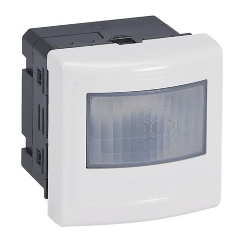 Legrand 78459a detecteur - 78459a,