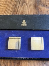 Suite de Porte Menu & Nom