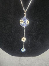 bijoux fantaisie fait main