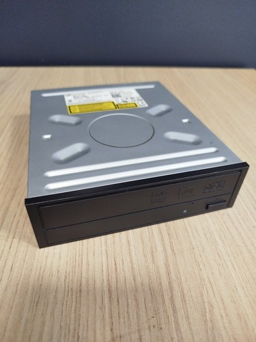 Graveur dvd gh50n sata - lg,