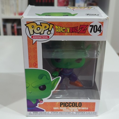 Funko pop animation - funko, pop!