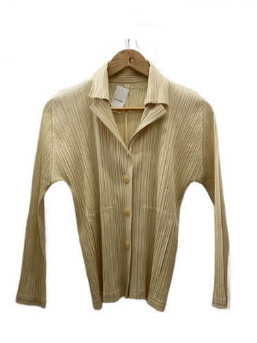 Pleats please issey miyake - pleats,