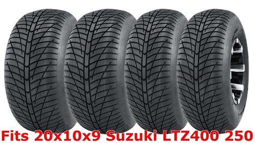Set 21x7 21x7x10 - set,