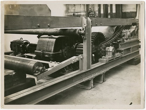Photo argentique machine - photo,