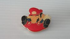 PIN S MARIO BROSS