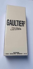 Gaultier 2