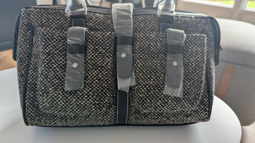 Sac main femme yucca - main,