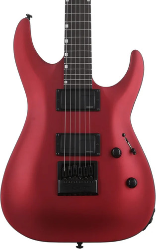 Esp ltd 1000 - esp, mh-1000