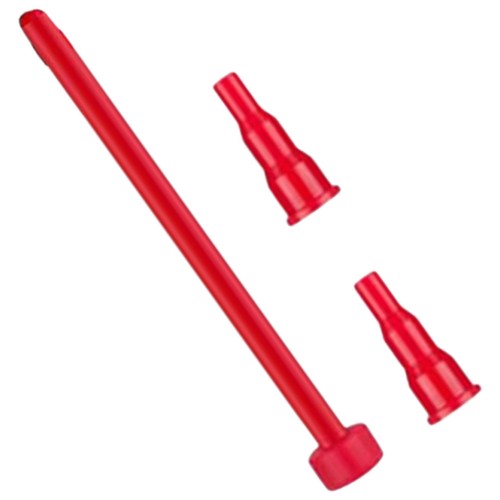 Pcs raccord tuyau gaz - tuyau,