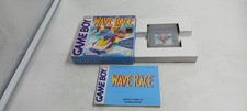 Jeu Nintendo Game Boy Gameboy