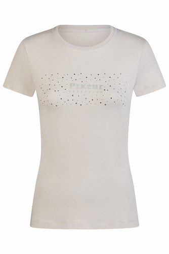 Pikeur cotton shirt soft - pikeur,