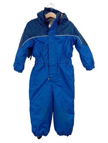 Color kids combinaison ski - color,
