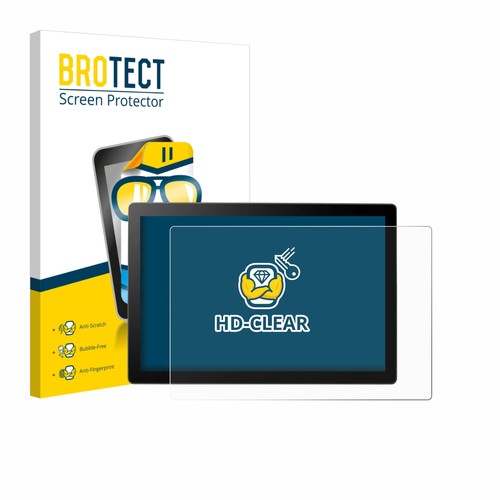 Film protection ecran pour - film,