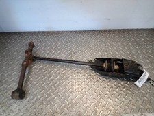 BRAS DE SUSPENSION INFERIEUR