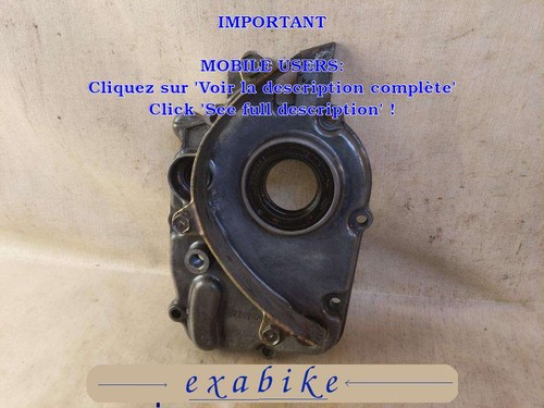 Carter selection pour - carter, de