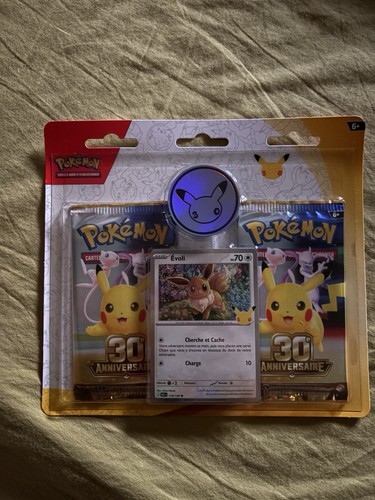 Pokémon duopack 2 - pokémon,
