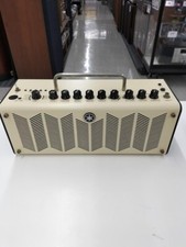 Junk YAMAHA THR10 Guitar Amplifier