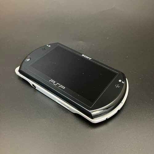 Sony psp - psp, piano