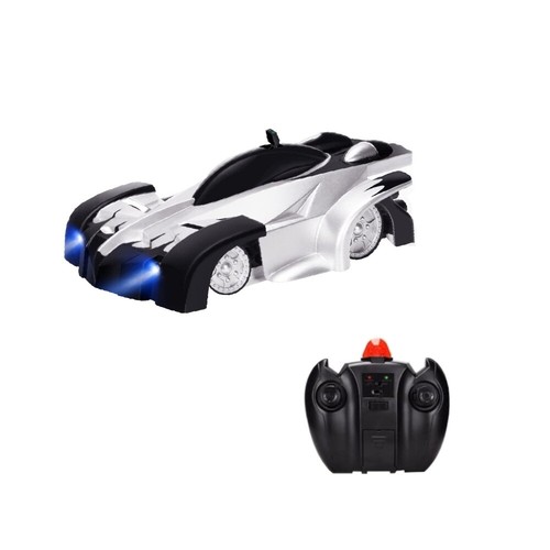 Baztoy télécommandé auto - baztoy,
