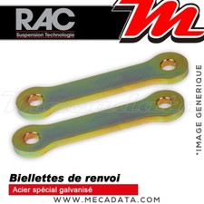 Kit de Rabaissement Honda