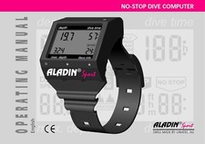 Manuel D'Utilisation Imprimé