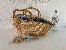 18 ⚜️ Ancien Petit Couffin