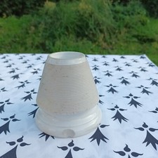 De Fuisseaux Defuisseau à