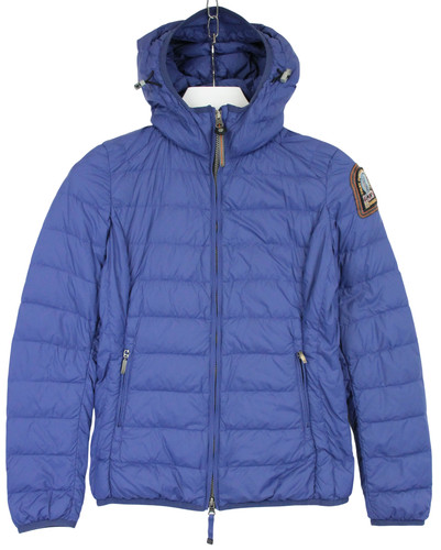 Parajumpers super lightweight - super,