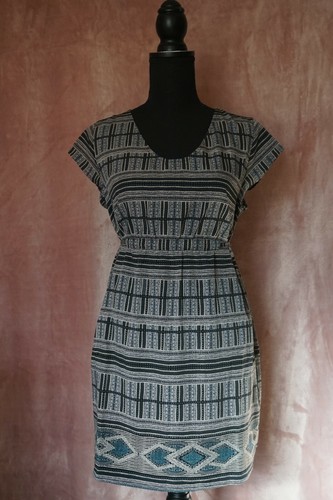 Liz lange maternity gray - maternity,