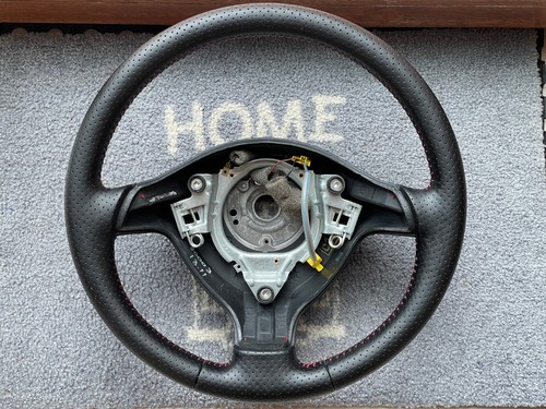 Golf bora jetta mk4 volant - bora,