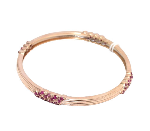 Bracelet jonc designer bangle - jonc,