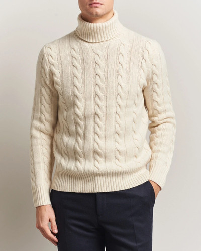 Pull torsades ralph - à,