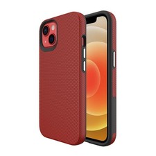Étui pour téléphone iPhone