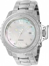 Invicta 22692 Réserve Noma II