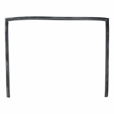 Joint De Porte 3 Côtés Smeg 754132422 Pour Lave-Vaisselle Professionnel