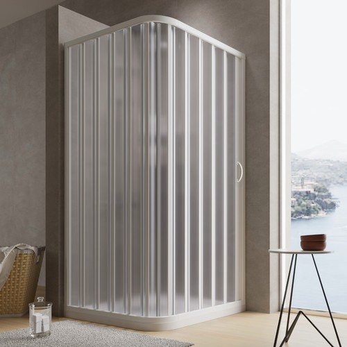 Cabine parois douche - cabine, de