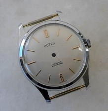 NEW OLD STOCK CASE DIAL &