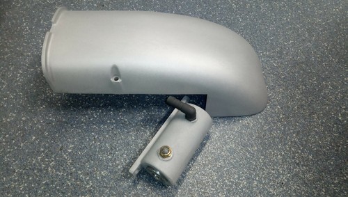 Bmw r45 r65 r80 - r45,