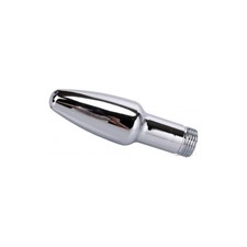 Poire de lavement anal hygiene