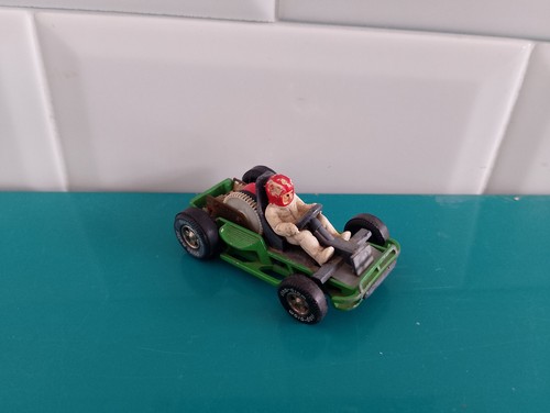 1304246 voiture miniature - ,