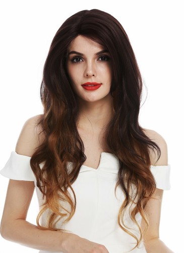 Perruque femme lace - femme, lace-front