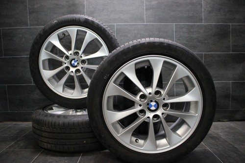 Original bmw 3er e46 - bmw,