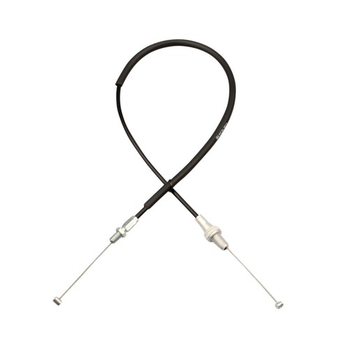 Câble accélérateur pour - câble, d'accélérateur