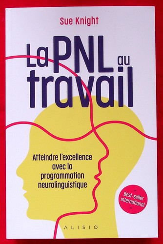 Pnl travail atteindre - la,