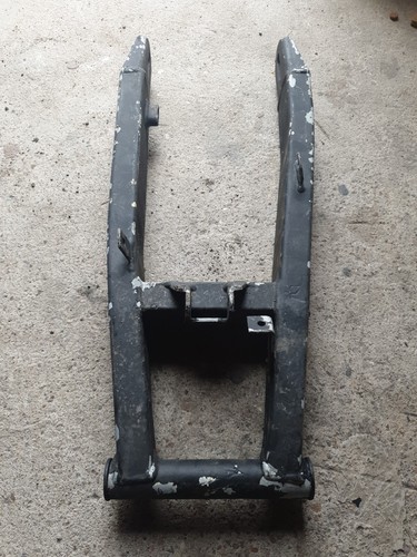 Bras oscillant aprilia 50 - oscillant,