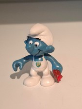 Figurine Schtroumpf SCHLEICH 